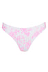 Marie Jo Avero Tiny Thong